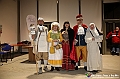 VBS_10244 - Investitura Re Peperone e Bela Povronera Carnevale di Carmagnola 2025